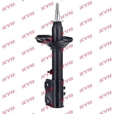 KYB Premium 633136 Shock Absorber For Mitsubishi Lancer Estate (Cb5W, Cd5W)