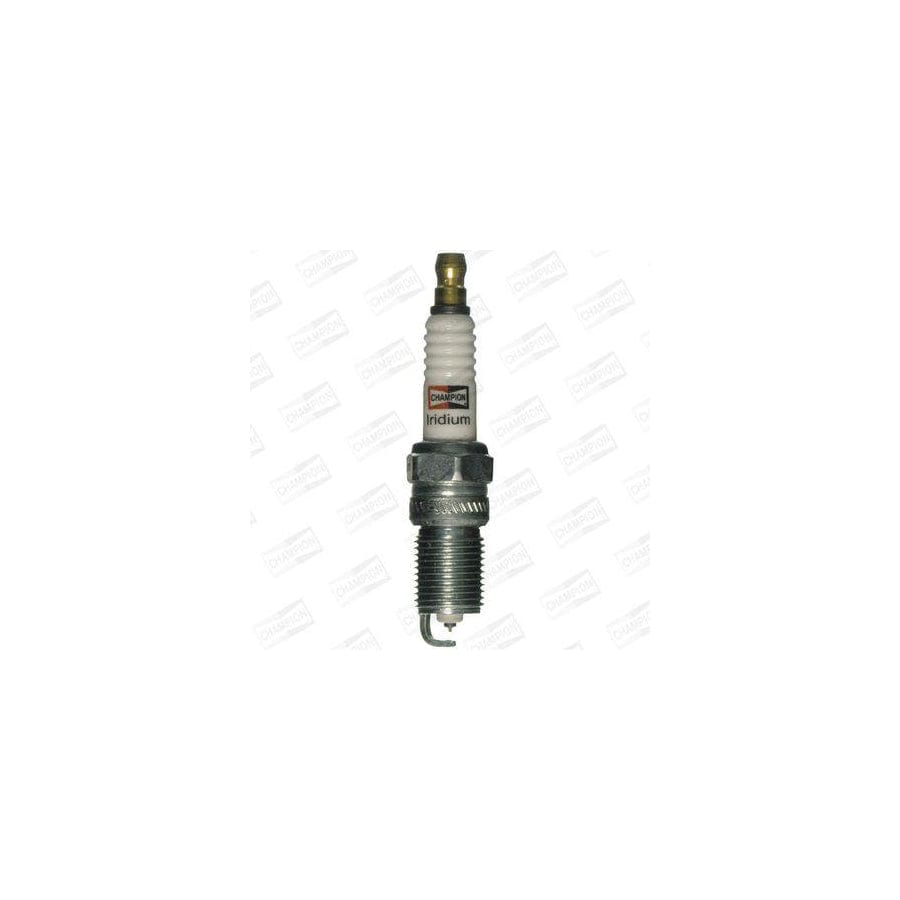 Champion CCH9404 Spark Plug