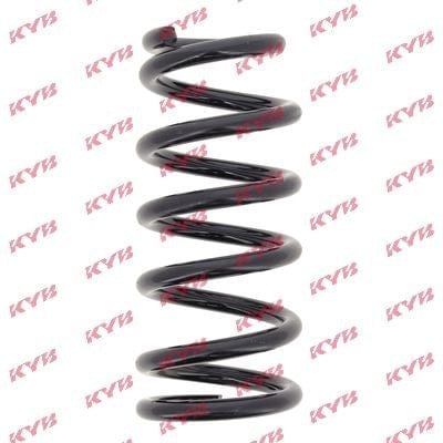 KYB K-Flex Rc6311 Coil Spring For Honda Stream I (Rn)