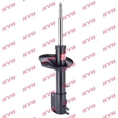 KYB Excel-G 339791 Shock Absorber For Chevrolet Epica Saloon