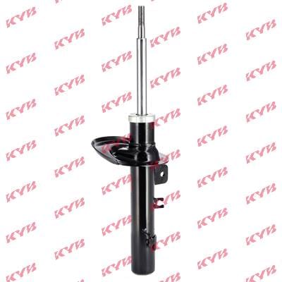 KYB Excel-G 333776 Shock Absorber For Citroæ¯›n C3 Picasso