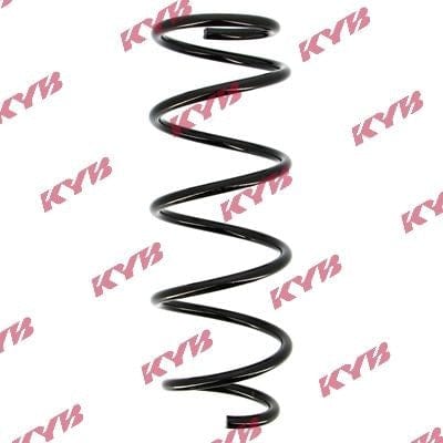 KYB Ra1476 Coil Spring For Suzuki Swift Iv Hatchback (Fz, Nz)