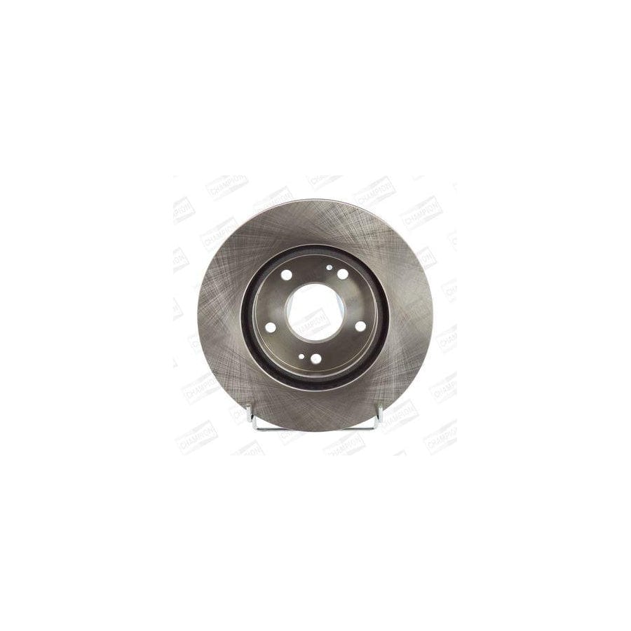 Champion 562820CH Brake Disc