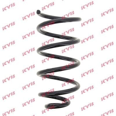 KYB K-Flex Rc2255 Coil Spring For Renault Espace Ii (J63/S63)