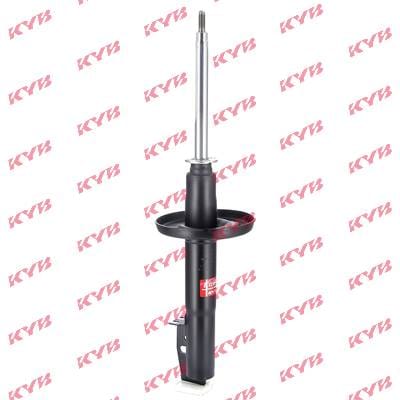 KYB Excel-G 334018 Shock Absorber For Ford Scorpio