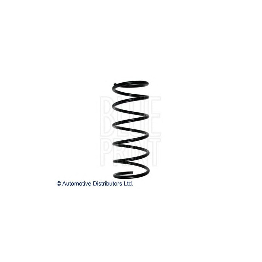 Blue Print ADT388307 Coil Spring For Toyota Avensis