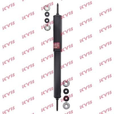 KYB Excel-G 343275 Shock Absorber For Daihatsu Sportrak