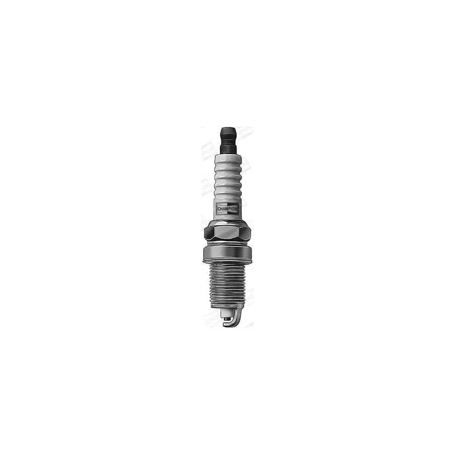 Champion Powersport Oe093/T10 Spark Plug