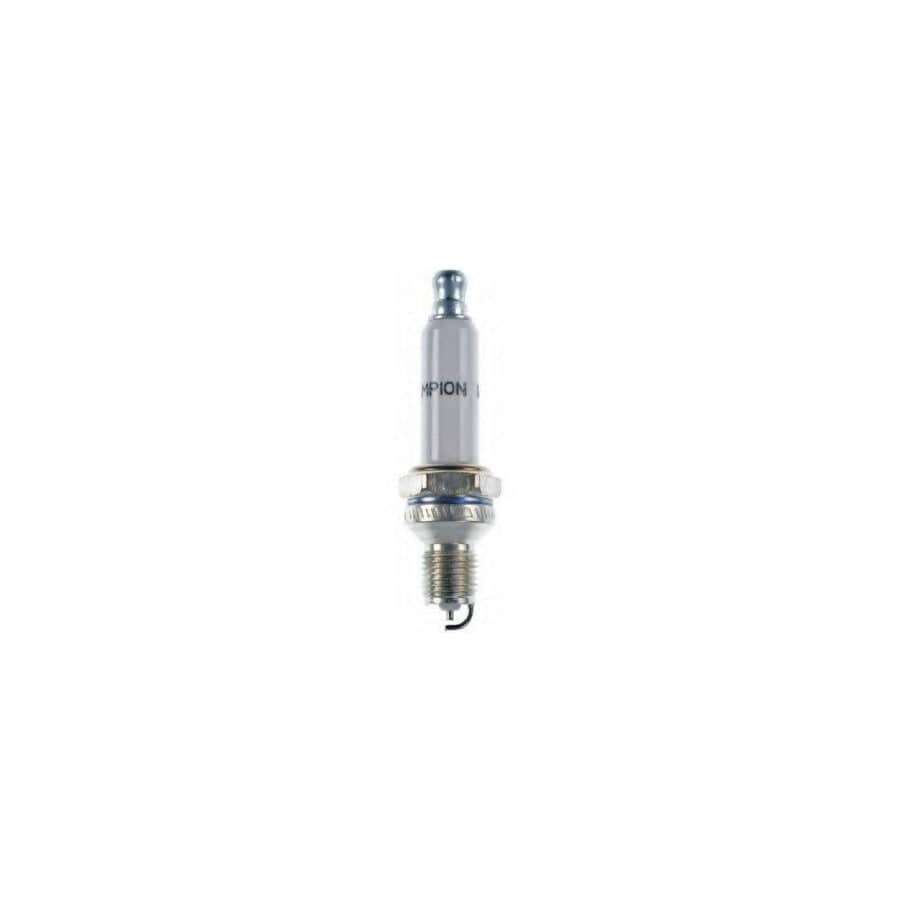 Champion Rdz4H/T04 Spark Plug