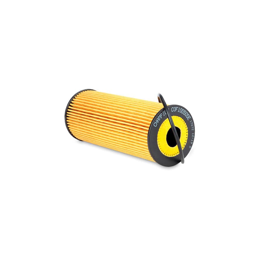 Champion Eon Titan COF100505E Oil Filter