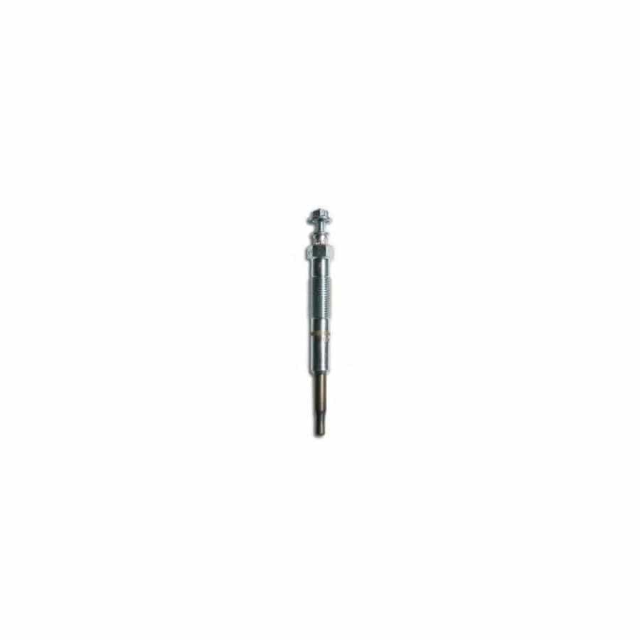 Champion Ch217/002 Glow Plug