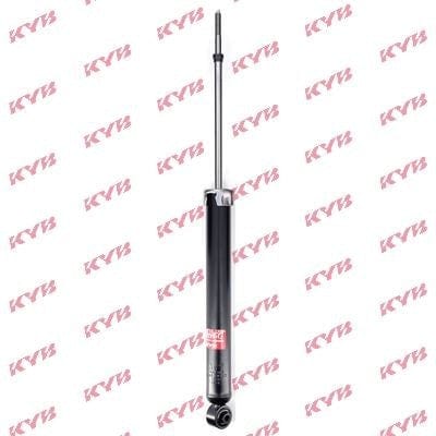 KYB Excel-G 348036 Shock Absorber For Chevrolet Spark (M300)