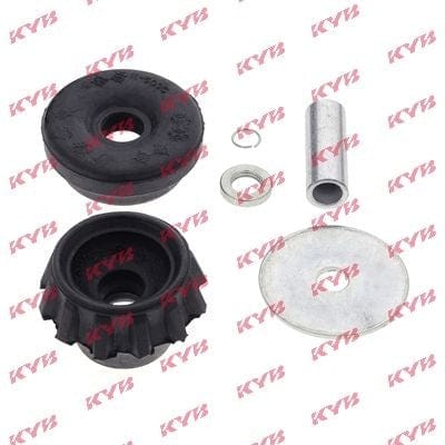 KYB Sm5377 Top Strut Mount