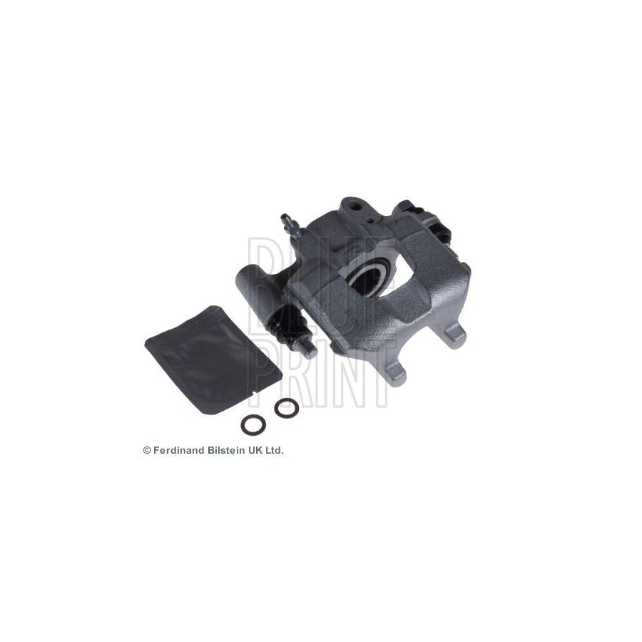 Blue Print ADT37105C Abs Sensor