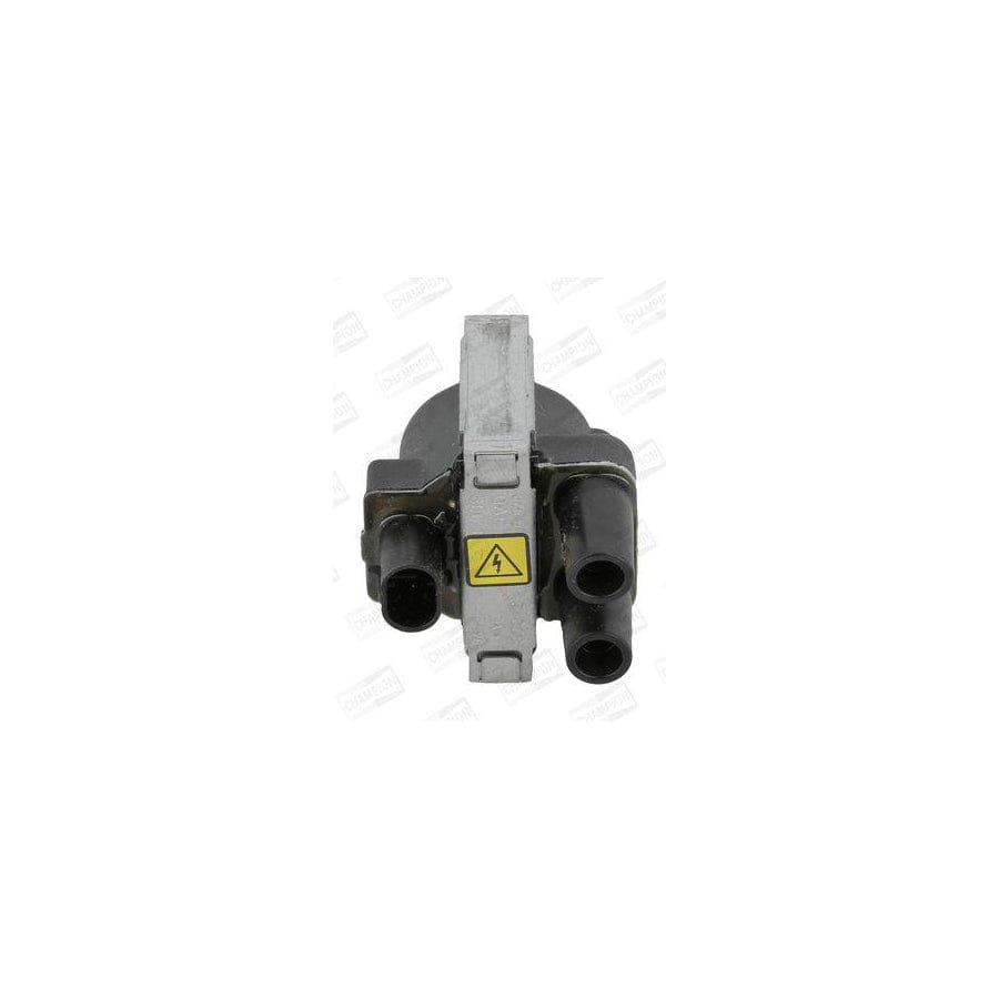 Champion Bae800B/245 Ignition Coil