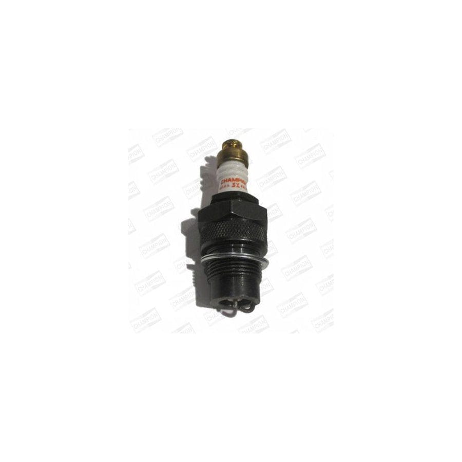 Champion CCH429 Spark Plug