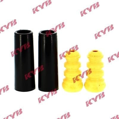 KYB 910281 Dust Cover Kit