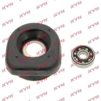 KYB Sm5318 Repair Kit, Suspension Strut