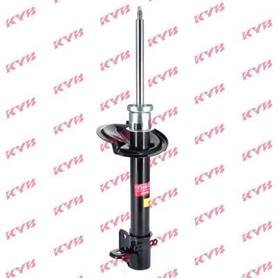 KYB Excel-G 235629 Shock Absorber