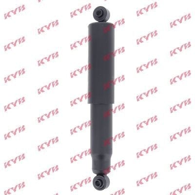 KYB Premium 445081 Shock Absorber For Ldv Convoy