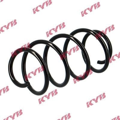 KYB Ra1144 Coil Spring For VW Passat