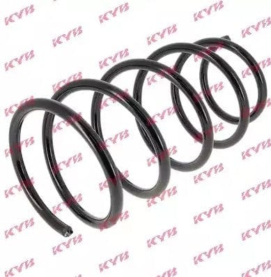 KYB Ra3508 Coil Spring For Rover 200 Hatchback (Rf)