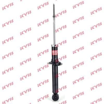 KYB Excel-G 341145 Shock Absorber