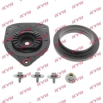 KYB Sm1536 Repair Kit, Suspension Strut For Renault Fluence (L3_)