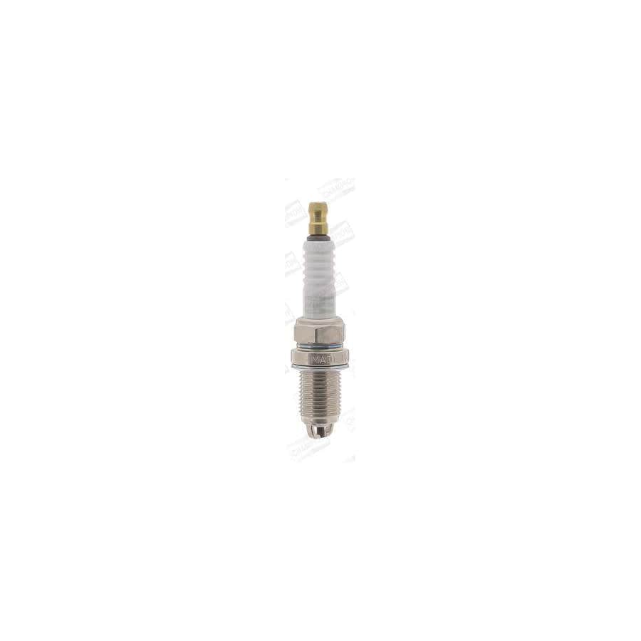 Champion OE217 Spark Plug