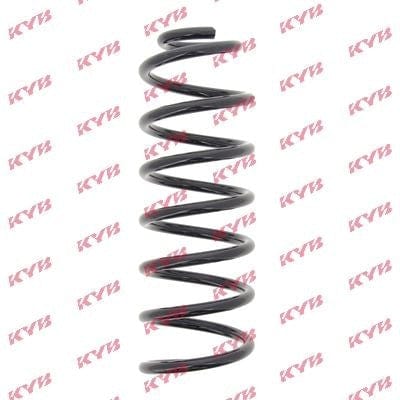 KYB K-Flex Rc5410 Coil Spring