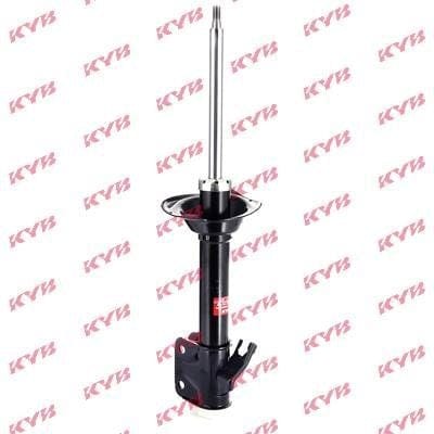 KYB Excel-G 334302 Shock Absorber For Subaru Impreza Ii Estate (Gg)