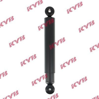 KYB Premium 444125 Shock Absorber For Ford Transit