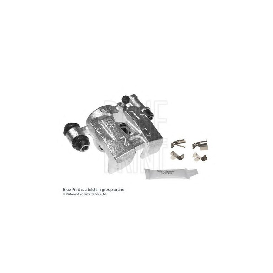 Blue Print ADD64816N Brake Caliper