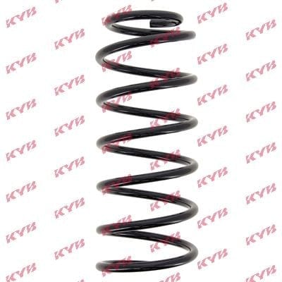 KYB K-Flex Rc1690 Coil Spring