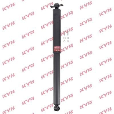 KYB Excel-G 344269 Shock Absorber For Ford Usa Explorer