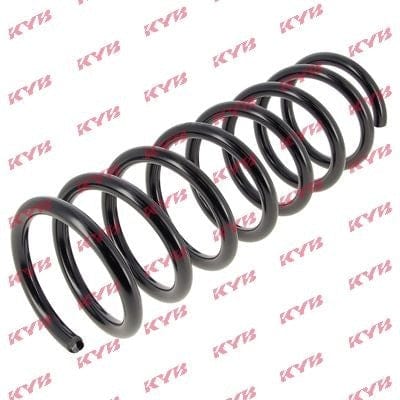 KYB K-Flex Ra5065 Coil Spring For Ford Mondeo Mk1 Estate (Bnp)