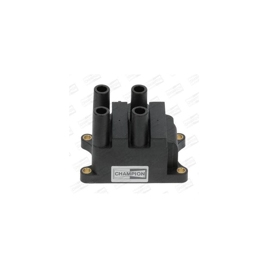 Champion BAEA556 Ignition Coil