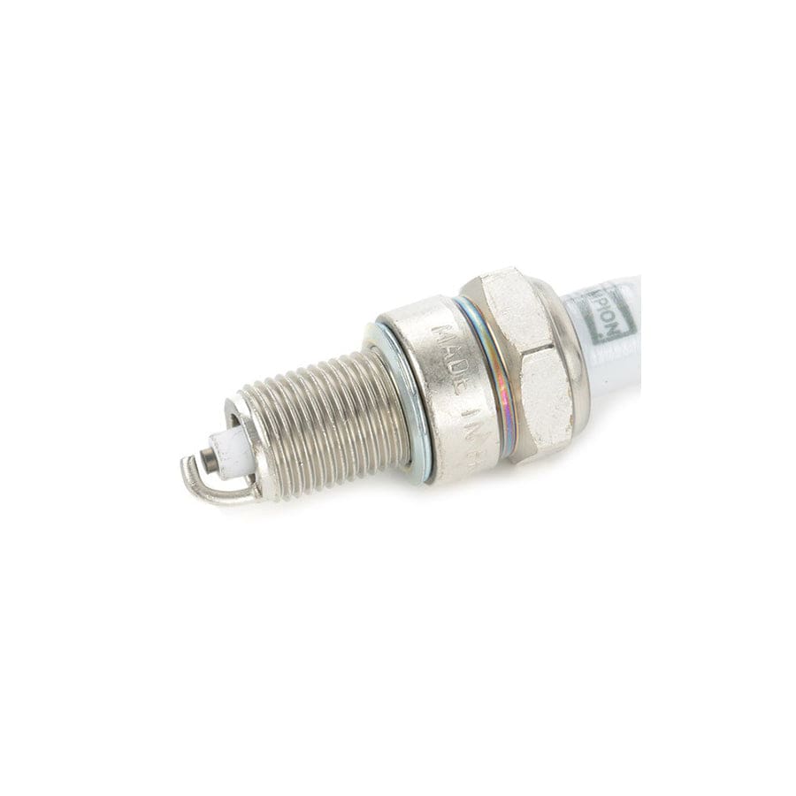 Champion Powersport Oe015/T10 Spark Plug