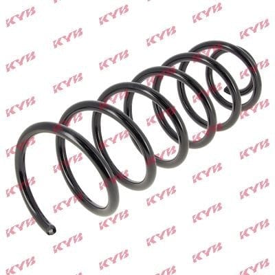 KYB K-Flex Rc5769 Coil Spring