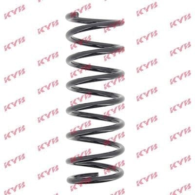 KYB K-Flex Ra1916 Coil Spring For Mazda Mx-5 Ii (Nb)