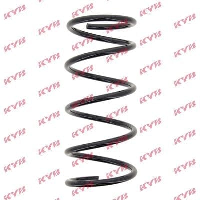 KYB K-Flex Ra3356 Coil Spring