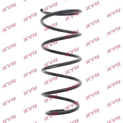 KYB K-Flex Rc1080 Coil Spring For Ford Mondeo