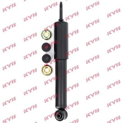 KYB Premium 443122 Shock Absorber