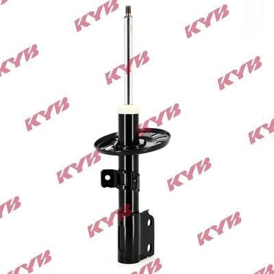 KYB 3348084 Shock Absorber