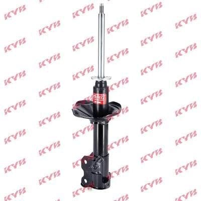 KYB Excel-G 333091 Shock Absorber For Nissan Sunny