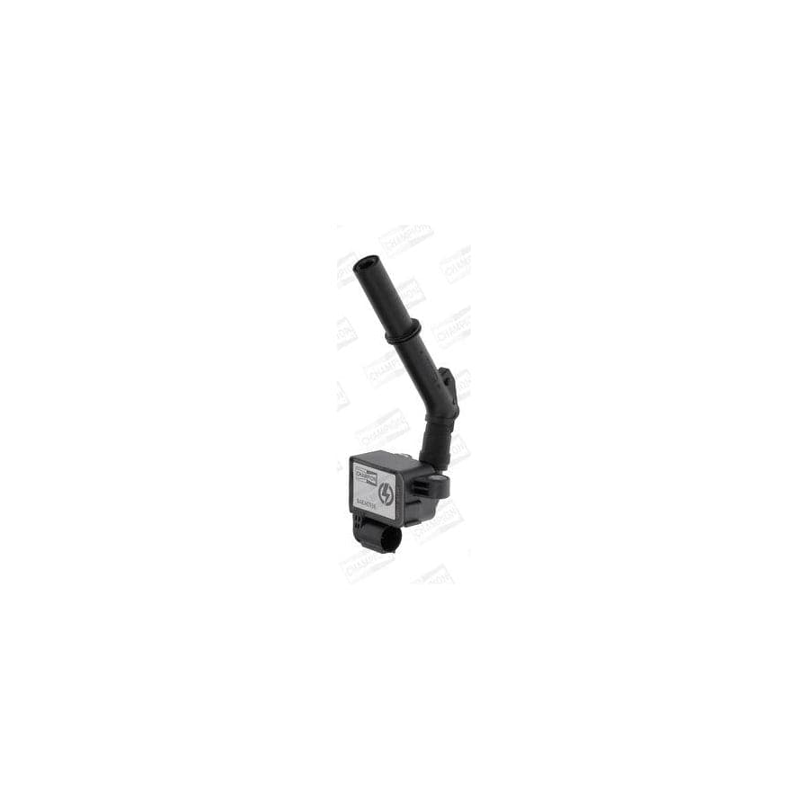 Champion BAEA093E Ignition Coil