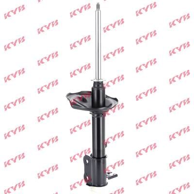 KYB Premium 632113 Shock Absorber For Hyundai Pony