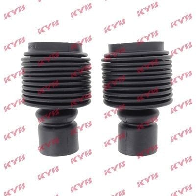 KYB 912028 Protective Cap / Bellow, Shock Absorber