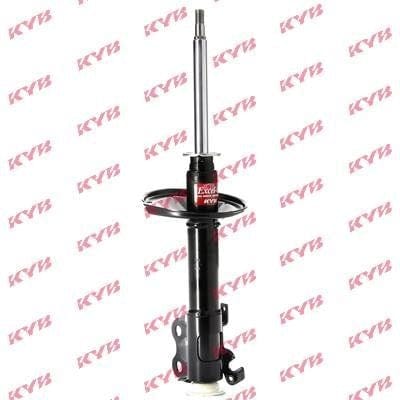 KYB Excel-G 333210 Shock Absorber