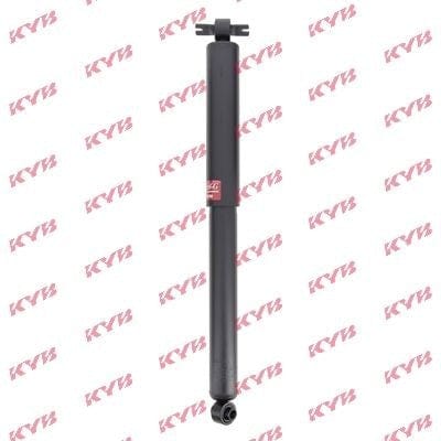 KYB Excel-G 344041 Shock Absorber